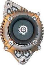 Friesen 9051408 - Alternatore autozon.pro