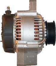 Friesen 9051408 - Alternatore autozon.pro