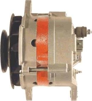 Friesen 9051407 - Alternatore autozon.pro