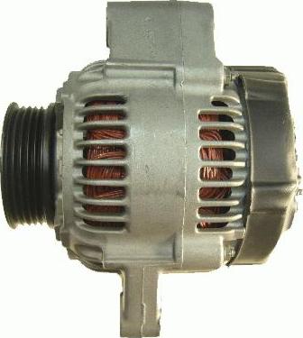 Friesen 9051419 - Alternatore autozon.pro