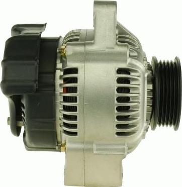 Friesen 9051414 - Alternatore autozon.pro