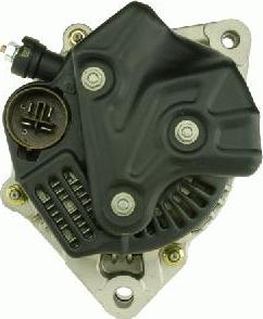 Friesen 9051414 - Alternatore autozon.pro