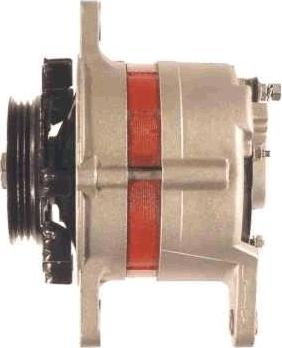 Friesen 9051416 - Alternatore autozon.pro