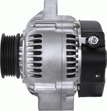 Friesen 9051410 - Alternatore autozon.pro