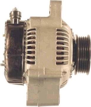 Friesen 9051411 - Alternatore autozon.pro