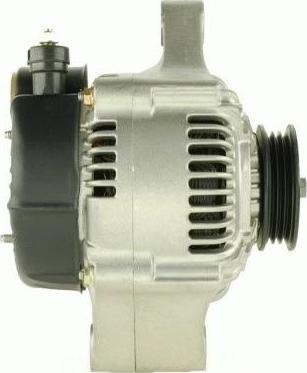 Friesen 9051412 - Alternatore autozon.pro