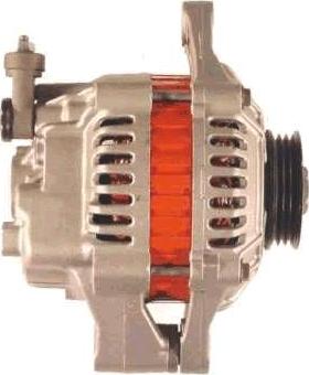 Friesen 9051417 - Alternatore autozon.pro