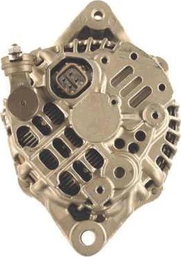 Friesen 9051425 - Alternatore autozon.pro