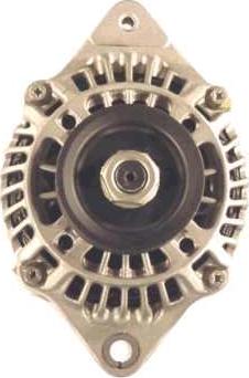 Friesen 9051425 - Alternatore autozon.pro