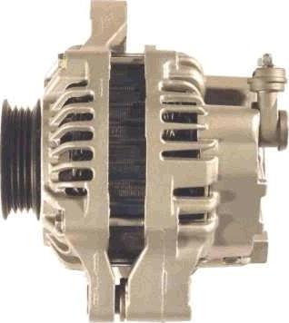 Friesen 9051425 - Alternatore autozon.pro