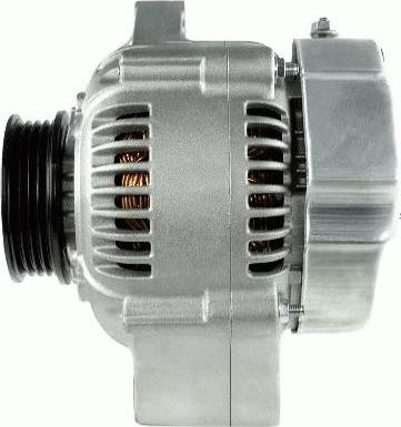 Friesen 9051420 - Alternatore autozon.pro