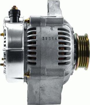 Friesen 9051423 - Alternatore autozon.pro