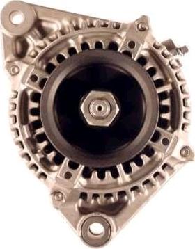 Friesen 9051422 - Alternatore autozon.pro