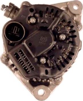 Friesen 9051422 - Alternatore autozon.pro