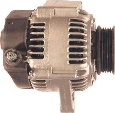 Friesen 9051422 - Alternatore autozon.pro