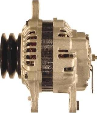 Friesen 9051544 - Alternatore autozon.pro