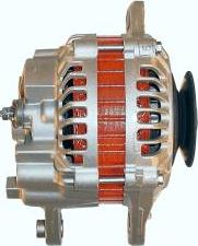 Friesen 9051545 - Alternatore autozon.pro