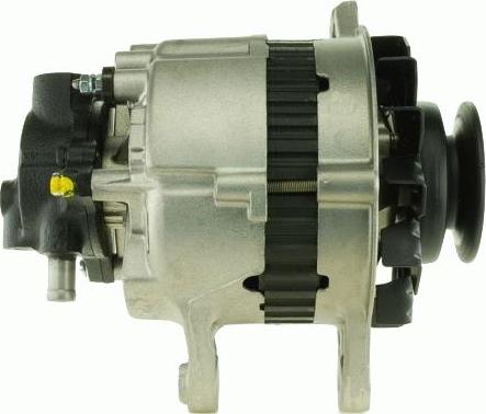 Friesen 9051540 - Alternatore autozon.pro