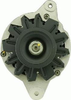 Friesen 9051540 - Alternatore autozon.pro