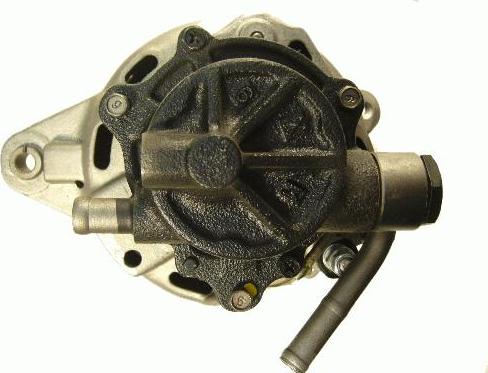 Friesen 9051541 - Alternatore autozon.pro