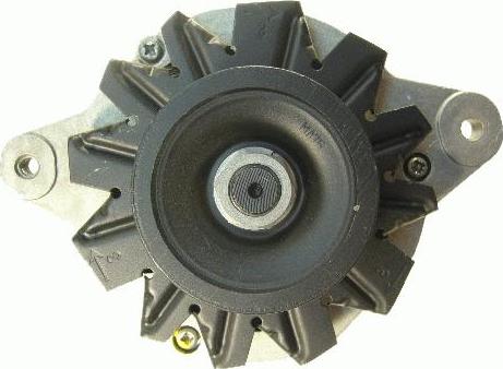 Friesen 9051541 - Alternatore autozon.pro