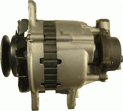 Friesen 9051541 - Alternatore autozon.pro