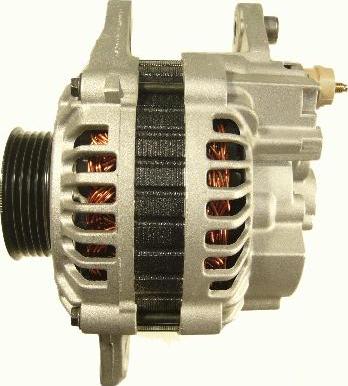 Friesen 9051543 - Alternatore autozon.pro