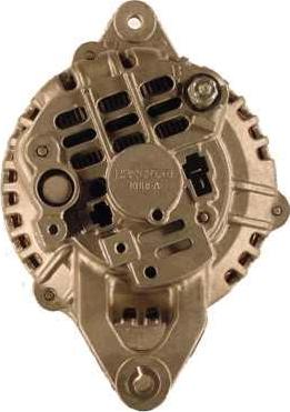 Friesen 9051542 - Alternatore autozon.pro