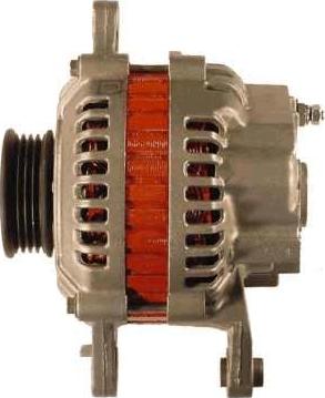 Friesen 9051542 - Alternatore autozon.pro