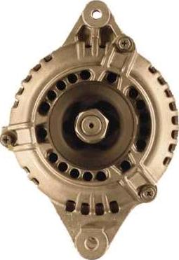 Friesen 9051542 - Alternatore autozon.pro