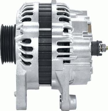 Friesen 9051559 - Alternatore autozon.pro