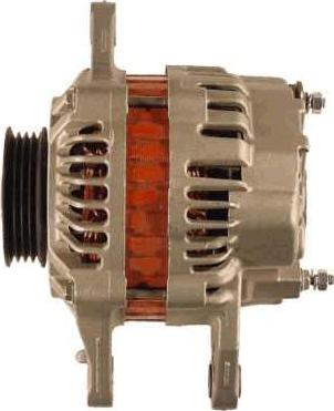 Friesen 9051554 - Alternatore autozon.pro