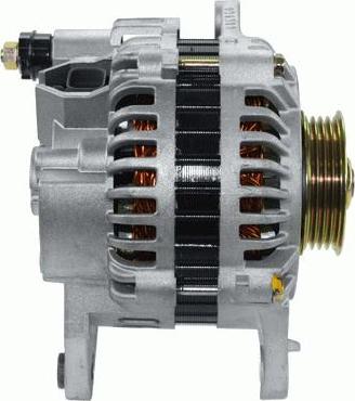 Friesen 9051555 - Alternatore autozon.pro