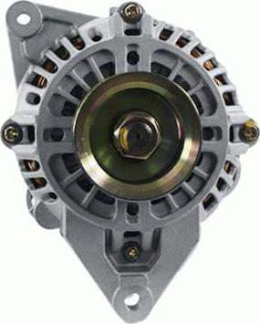 Friesen 9051556 - Alternatore autozon.pro