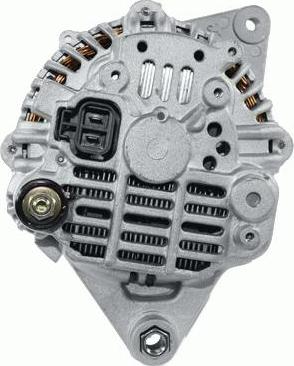 Friesen 9051556 - Alternatore autozon.pro