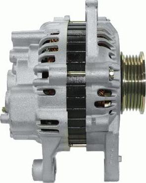 Friesen 9051556 - Alternatore autozon.pro