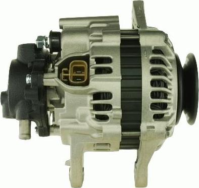 Friesen 9051551 - Alternatore autozon.pro