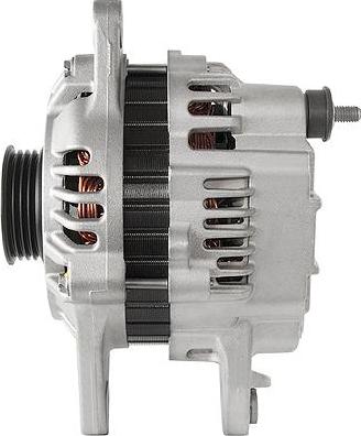 Friesen 9051553 - Alternatore autozon.pro