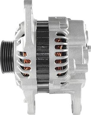 Friesen 9051552 - Alternatore autozon.pro