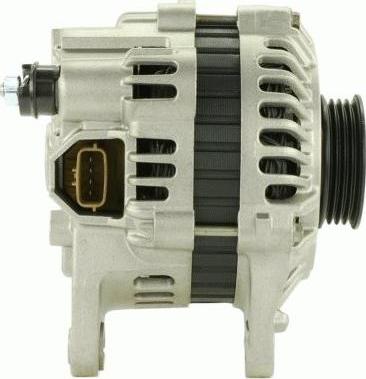 Friesen 9051564 - Alternatore autozon.pro