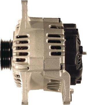 Friesen 9051565 - Alternatore autozon.pro