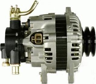 Friesen 9051566 - Alternatore autozon.pro