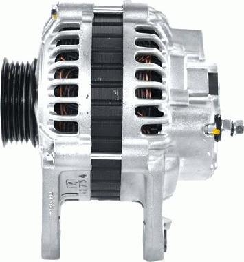 Friesen 9051560 - Alternatore autozon.pro