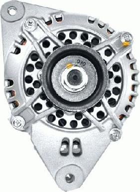 Friesen 9051560 - Alternatore autozon.pro