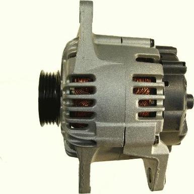 Friesen 9051561 - Alternatore autozon.pro