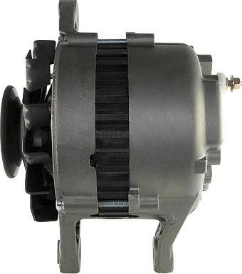 Friesen 9051504 - Alternatore autozon.pro