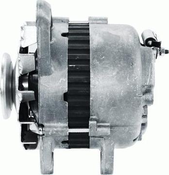 Friesen 9051505 - Alternatore autozon.pro