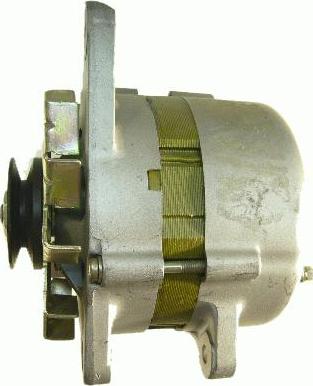 Friesen 9051500 - Alternatore autozon.pro