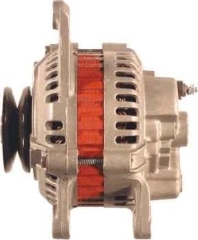 Friesen 9051508 - Alternatore autozon.pro