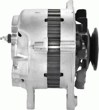 Friesen 9051507 - Alternatore autozon.pro